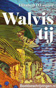 Walvistij