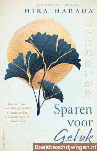 Sparen voor geluk