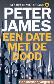 Een date met de dood