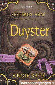 Duyster