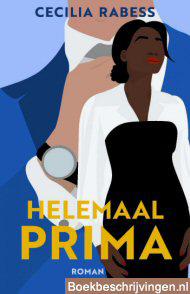 Helemaal prima
