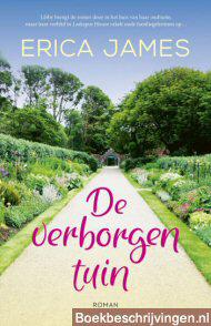 De verborgen tuin