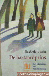 De bastaardprins