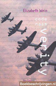 Codenaam Verity