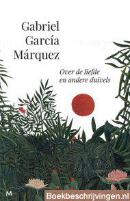 Over de liefde en andere duivels