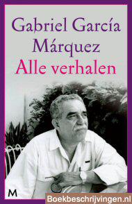 Alle verhalen