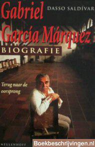 Biografie Terug naar de oorsprong