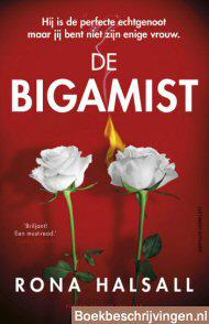 De bigamist