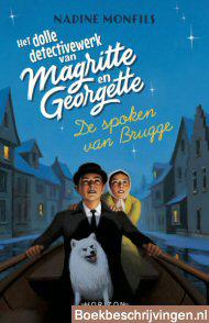 De spoken van Brugge