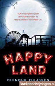 Happyland