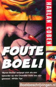 Foute boel 