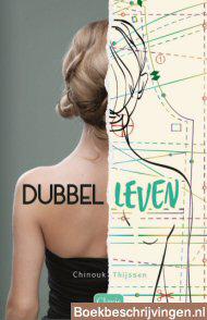 Dubbelleven