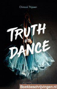 Truth or dance