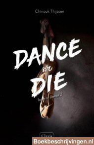 Dance or die