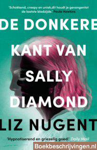 De donkere kant van Sally Diamond