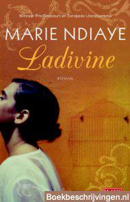 Ladivine