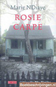 Rosie Carpe