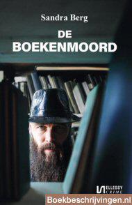 De boekenmoord