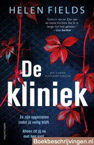 De kliniek