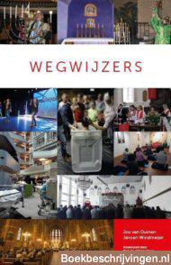 Wegwijzers