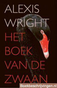 Het boek van de zwaan