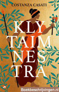 Klytaimnestra