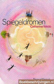 Spiegeldromen