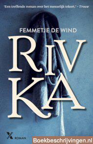 Rivka