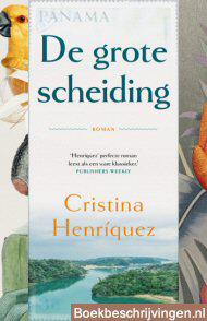 De grote scheiding