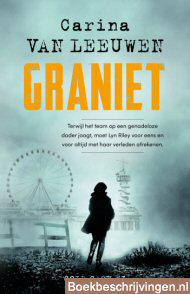 Graniet