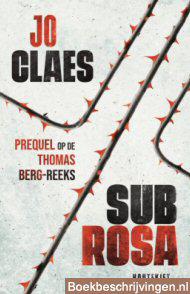 Sub rosa