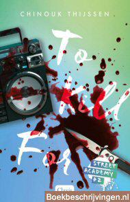 To kill for