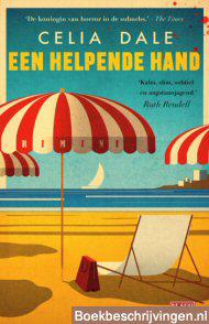 Een helpende hand