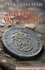 Het zegel van de duivel