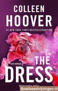 The dress