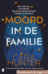 Moord in de familie