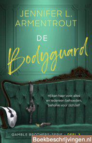 De bodyguard