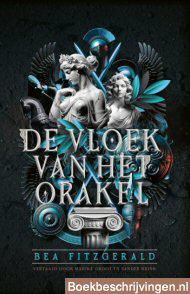 De vloek van het orakel