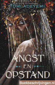 Angst en opstand