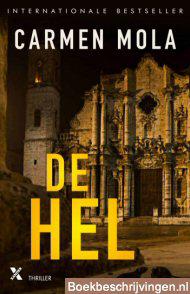 De hel