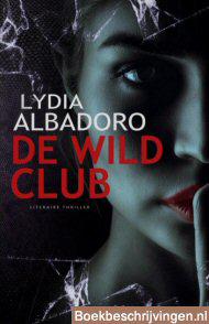 De Wildclub