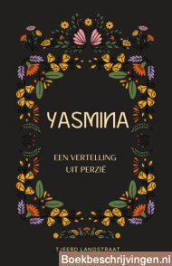 Yasmina