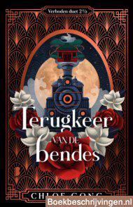 Terugkeer van de bendes