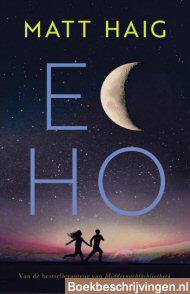 Echo