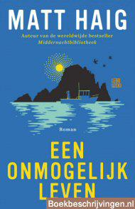 Een onmogelijk leven