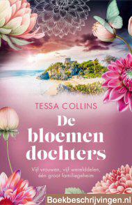 De bloemendochters