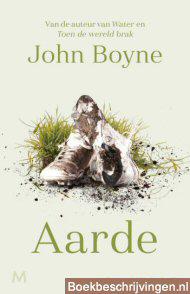 Aarde