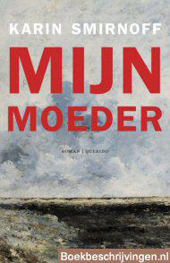 Mijn moeder