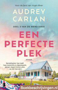 Een perfecte plek