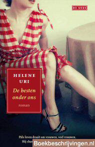 De besten onder ons